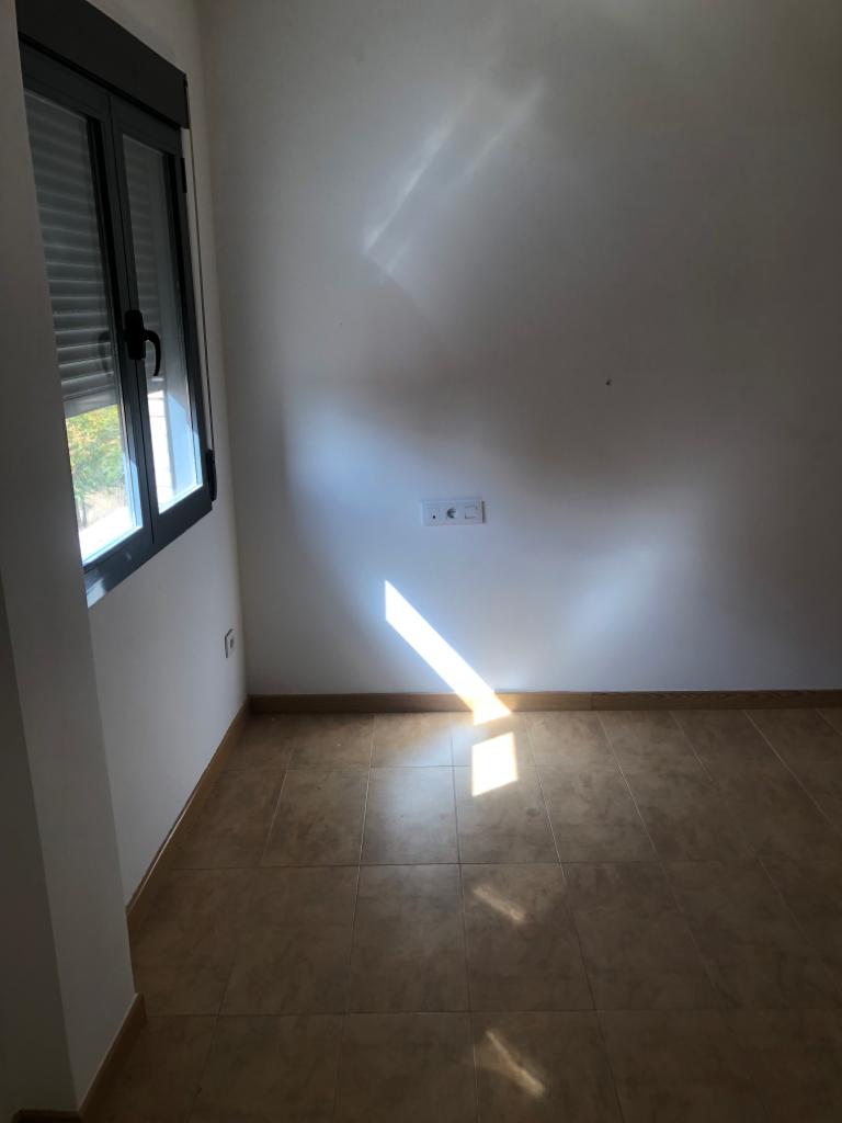 50039_WhatsApp Image 2022-10-17 at 1.55.02 PM (2).jpeg